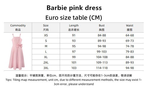 2025 Movie Barbie Ken Cosplay Halloween Costume Uniform Mens Womens Fancy Dress* - Picture 51 of 72