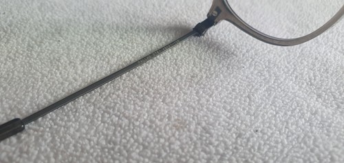 TREE Spectacles titanium glasses frames. PALLAS. New / cased. Various colours. - Picture 42 of 45