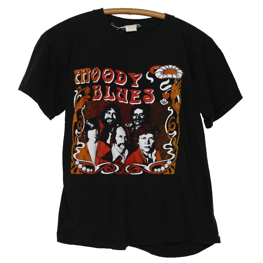 Gildan feliz Camisetas para Hombres