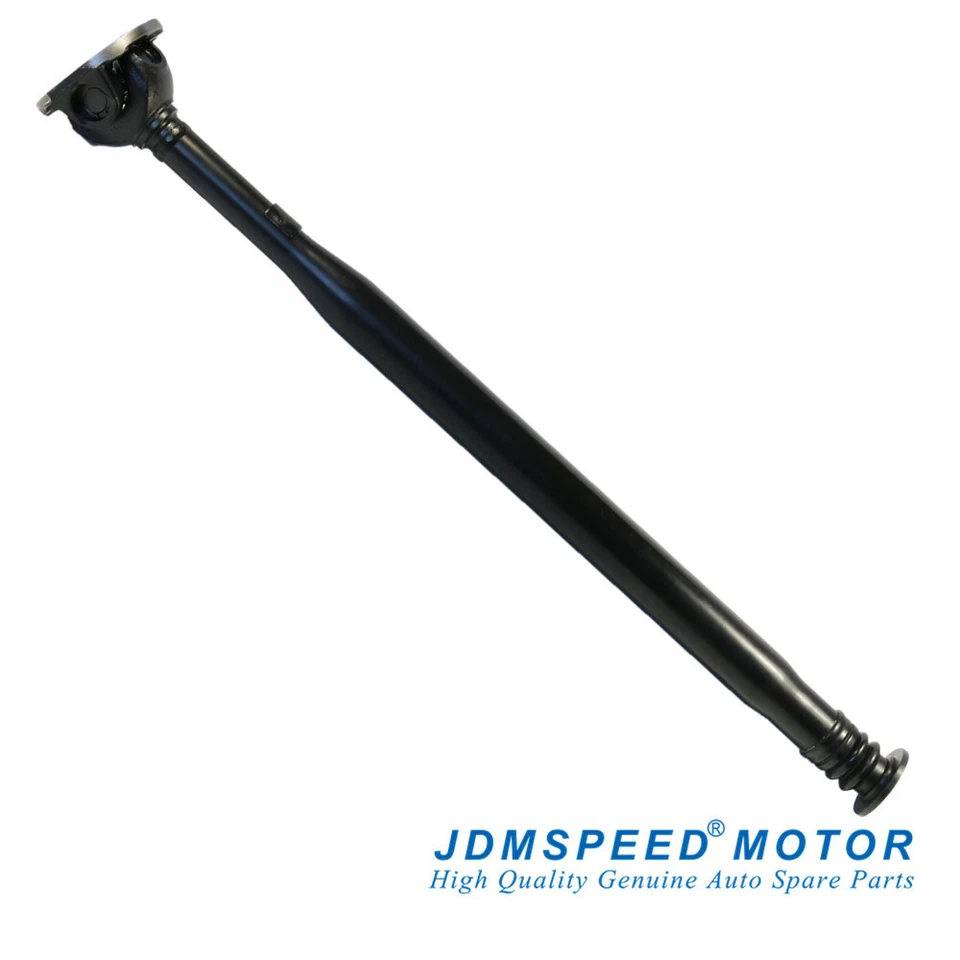 Front Drive Shaft For Mercedes C230 C250 C300 E350 S550 CLS63 GLK350 SL65 E63 — 第 4/4 张图片