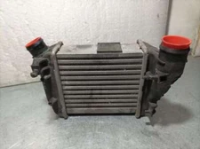 8E0145806C Intercooler for AUDI A4 AVANT (8E) 2.5 TDI 2004 4730952