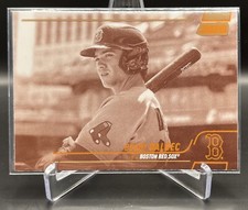 2022 Topps Stadium Club Pick Your Card - Base, Inserts, & Parallels