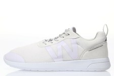 WeSC Sneakers for Men for Sale Shop Men's Sneakers