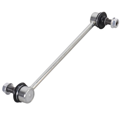 Front Lower Control Arms Ball Joint For Lexus ES300 RX330 Toyota Camry Solara - Picture 11 of 12