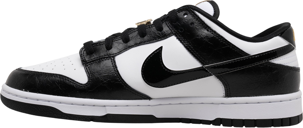 Nike Dunk Low Champ Colors Release Guide