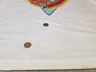 San Jose Sharks Heart Los Tiburones Hispanic Heritage Night Jersey MEDIUM — photo 7