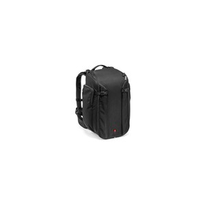 manfrotto pro backpack 50