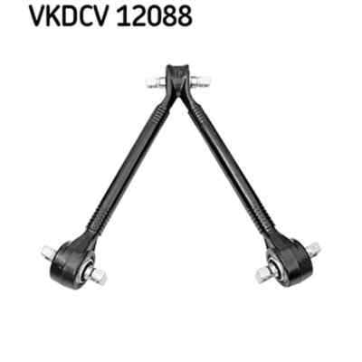 SKF Lenker VKDCV 12088