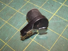 DAYTONA 3G423 Ignition Rotor fits AMC, GMC, Chevrolet, IH, Buick 4 & 6 Cylinder