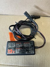 Fisher Price - Power Wheels - 12volt Charger