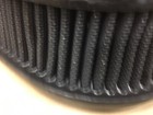 Picture 5 of 10