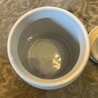 Foto 4 di 6