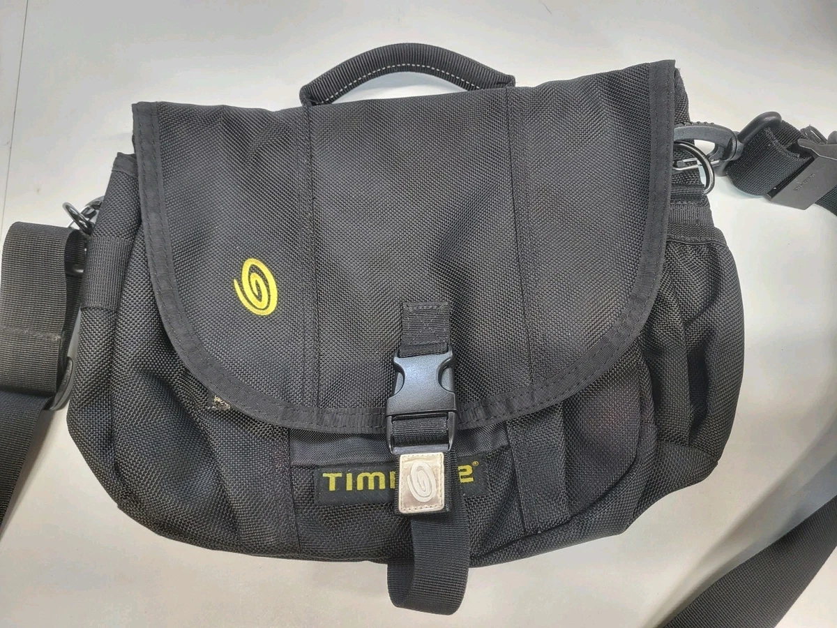 Timbuk2 Orange Men's Messenger Bags for sale | eBay