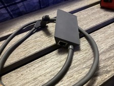 Starlink Gen 2 Ethernet Adapter