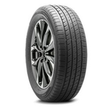 4 New 27560r20 Falken Ziex Ct60 As 116h Bsw Xl 275 60 20 2756020
