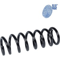 Blue Print ADC488315 Fahrwerksfeder FüR Mitsubishi Citroen Peugeot C Crosser Vu