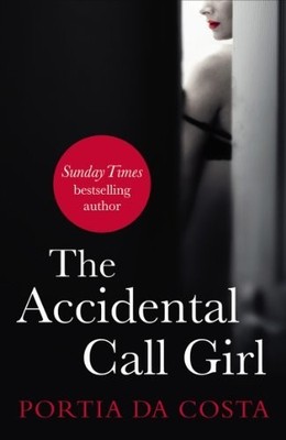 The Accidental Call Girl, Da Costa, Portia