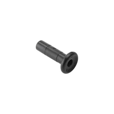 TRUESEAL FB6TPL Plug,PVDF 60NL70