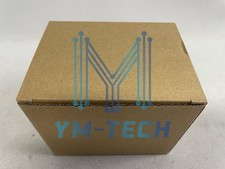 1PCS NEW LTN RE-21-1-A05-VSN Encoder fast shipping