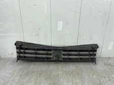 Calandre Peugeot 205