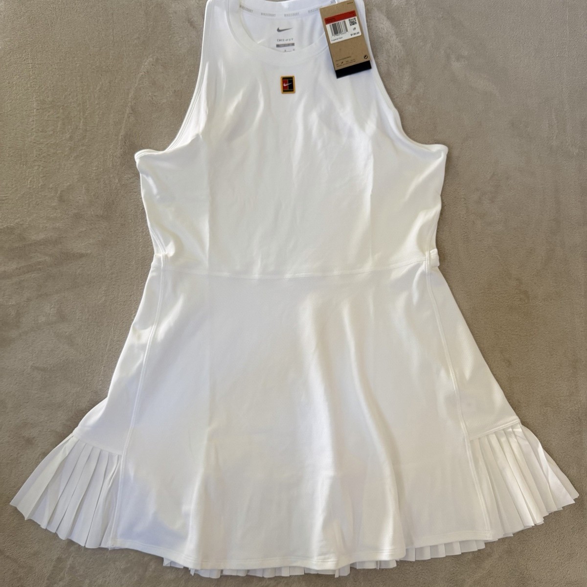 white rompers and dresses The Love Galore Romper White Petite