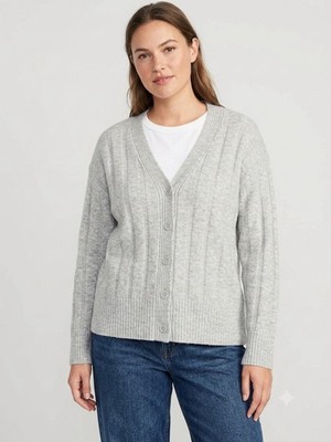 universal thread top xs women B.2