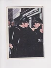 1964 Topps BEATLES DIARY 15A