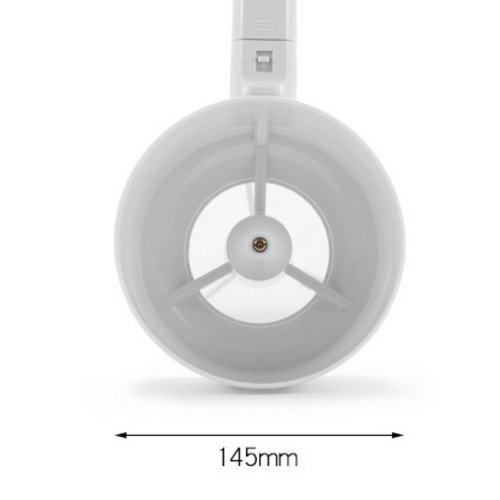 Battery Powered Electric Flour Sieve Handheld for Baking and Kitchen Use - Picture 7 of 12