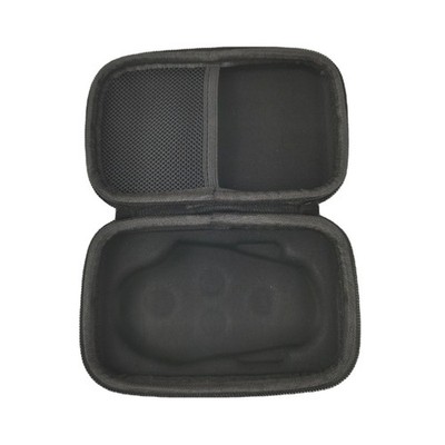 Durable EVA Storage Case for G502 X Mouse Carry Hard Case Protective Pouch