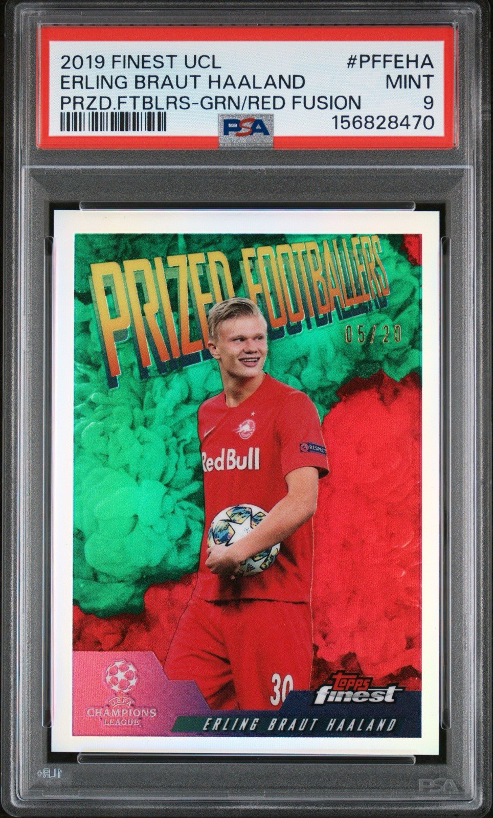 Ebay Item For Sale