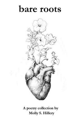 Molly S Hillery bare roots (Taschenbuch)