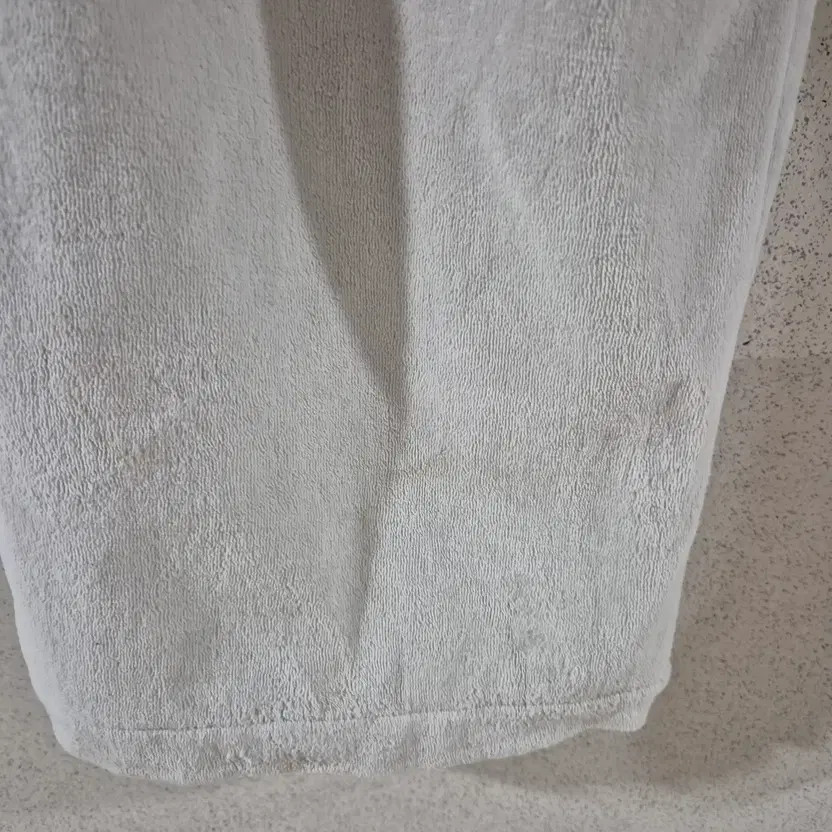 Adidas F/W Suede Pants - Size L, Casual Joggers, Men thumbnail 3