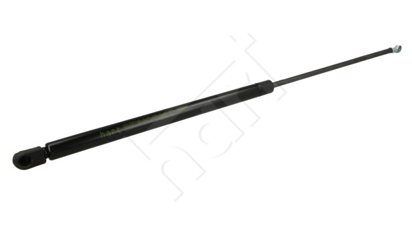 Hart Gasfeder DäMpfer Heckklappe Hinten Passend FüR Audi 80 Avant 8C B4 8C5-image