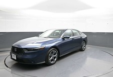 2023 EX