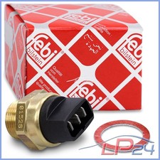 Radiateur Audi 200