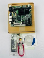 Aaeon EMB-9459T 1907945902 Mini-ITX Motherboard