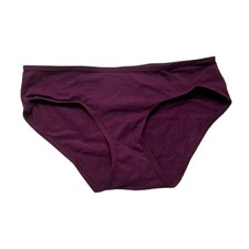 Victoria s Secret Hiphugger Panty Size XS