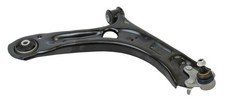 MAXGEAR Querlenker Dreieckslenker 72-6095 Stahlblech für VW BEETLE 5C1 5C2 5C7