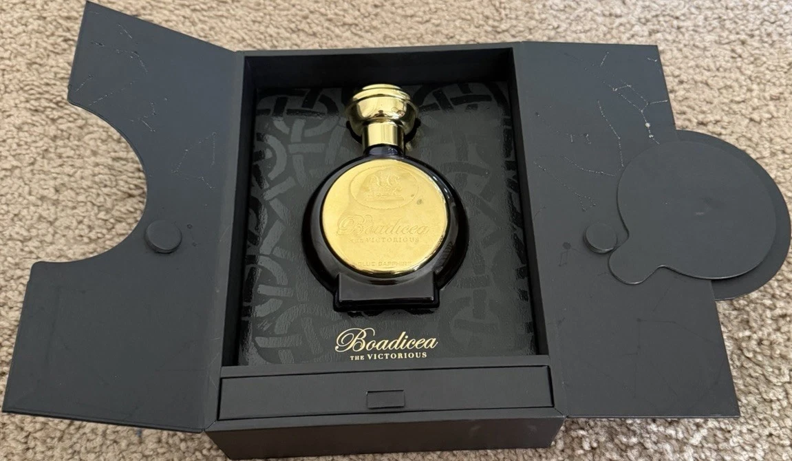 Preços baixos em Boadicea the Victorious | eBay