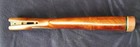 Vintage SXS Shotgun stock ? Brand/Make? Ithaca  A.H. Fox  Parker  L.C. Smith? — photo 4