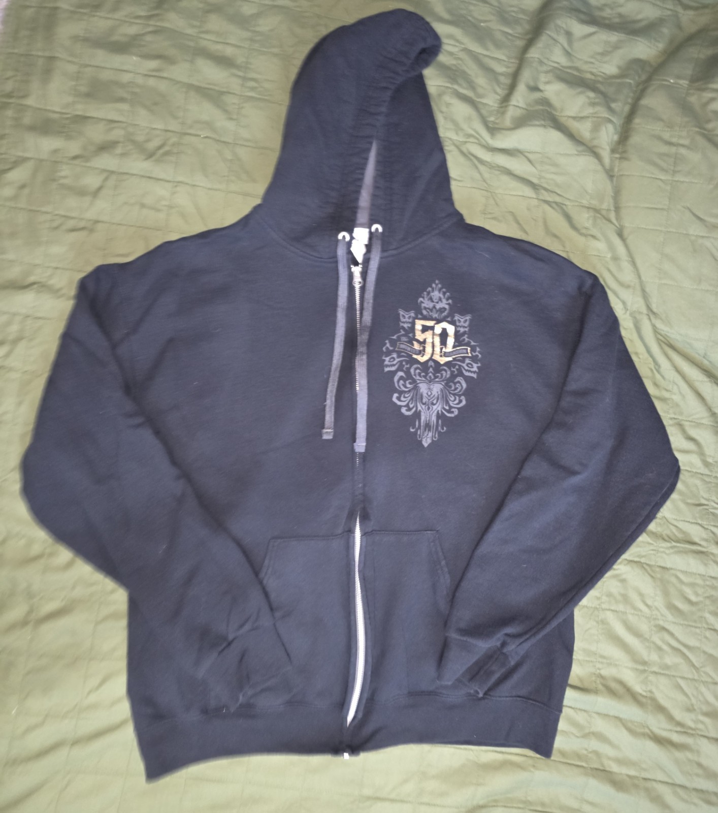 Picture 1 of 7