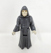 Product Image: The Emperor Star Wars Kenner Vintage 1984 3.75" Figure Loose FAST SHIPPING 