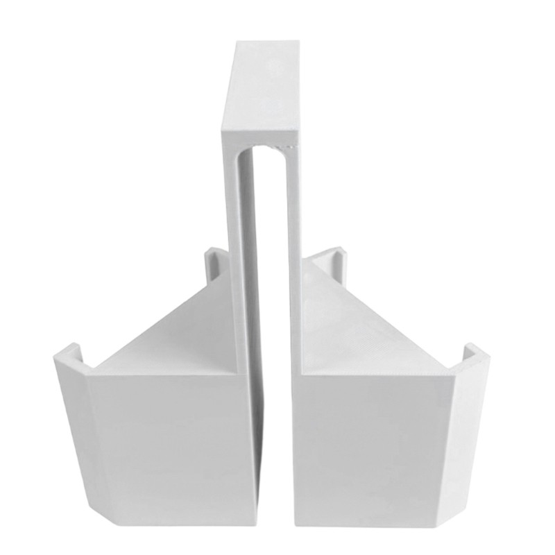 Tennis Net Camera Stand Tennis Net Camera Bracket Tool Phone Action Holder