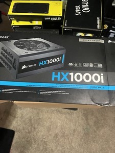 Hx1000 | eBay
