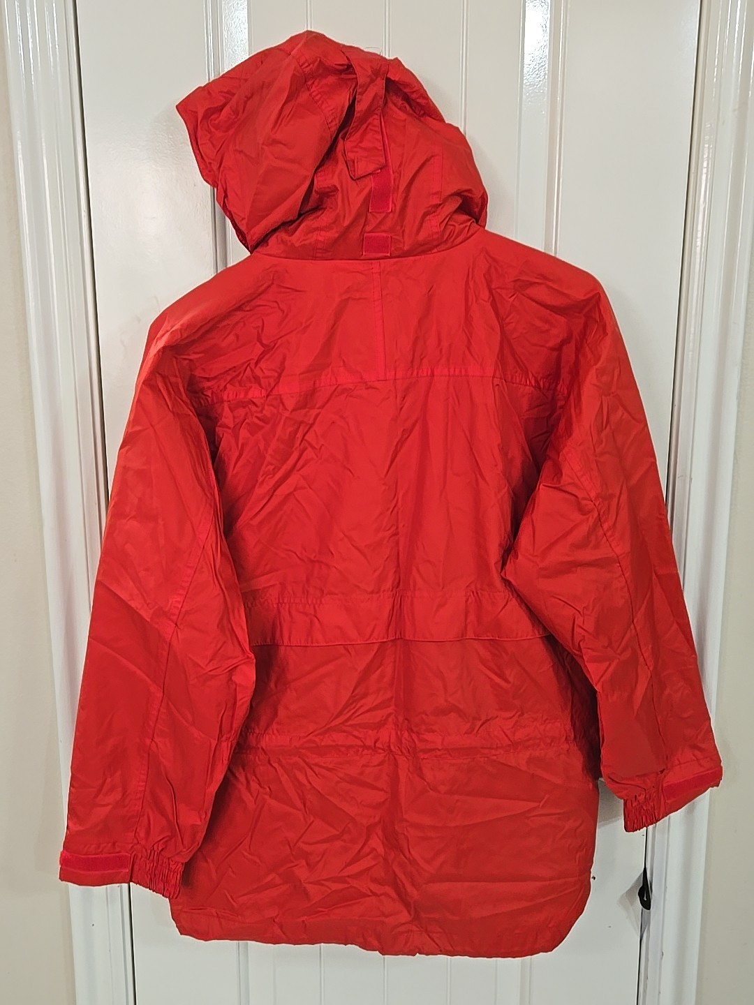 Helly Hansen Women’s Helly Tech Hooded Winter Jac… - image 8