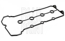Joints Suzuki SX4
