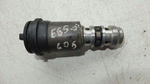 BMW 7 E65 E66 2003 Benzin 327kW Turbolader Druckwandler Magnetventil 1707323