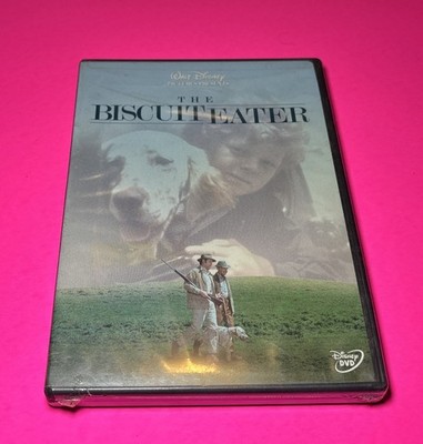 The Biscuit Eater (DVD, 2002) for sale online | eBay