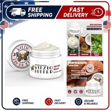 1pack Tattoo Aftercare Balm 5oz 150ml Moisturizer for New Healed Tattoos Exp2/27