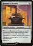 Hammer of Nazahn ~ Commander 2017 [Near Mint][Magic MTG]